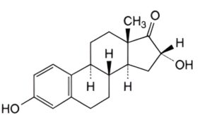 Estriol