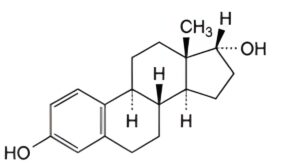 Estriol