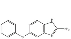 Fenbendazole Granules