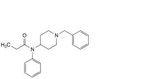 Fentanyl