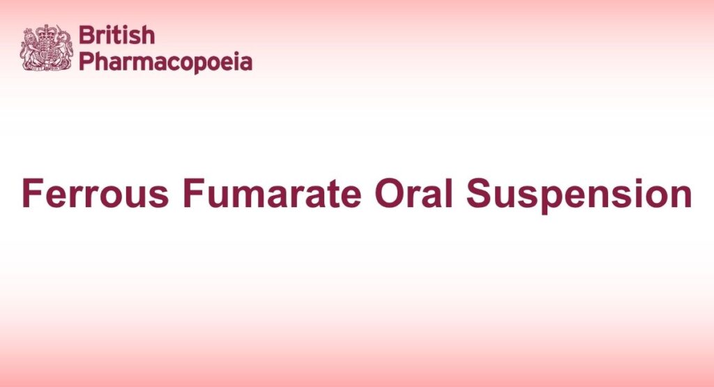 Ferrous-Fumarate-Oral-Suspension