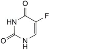 Flucytosine