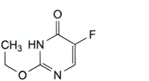 Flucytosine