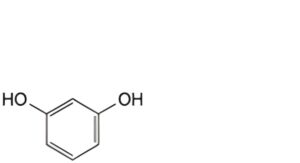 Fluorescein Sodium