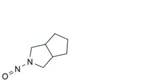 Gliclazide