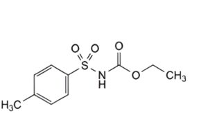 Gliclazide
