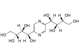 Glucosamine Hydrochloride