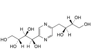 Glucosamine Hydrochloride