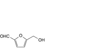 Glucosamine Hydrochloride