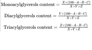Glycerol Monocaprylocaprate