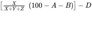 Glycerol Monostearate 40-55