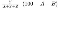 Glycerol Monostearate 40-55