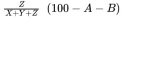 Glycerol Monostearate 40-55
