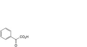 Glycopyrronium Bromide