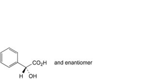 Glycopyrronium Bromide