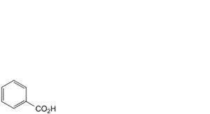 Glycopyrronium Bromide