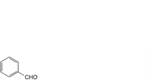 Glycopyrronium Bromide