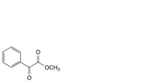 Glycopyrronium Bromide