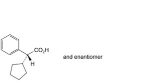 Glycopyrronium Bromide