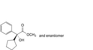 Glycopyrronium Bromide