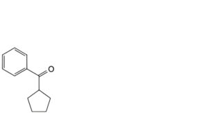Glycopyrronium Bromide