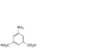 Glycopyrronium Bromide