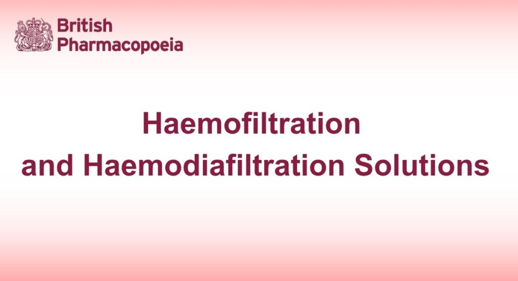 Haemofiltration-and-Haemodiafiltration-Solutions