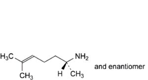 Heptaminol Hydrochloride