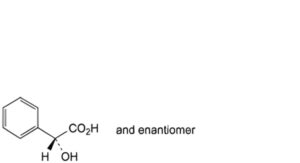 Homatropine Methylbromide