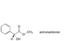 Homatropine Methylbromide