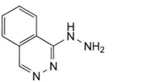 Hydrated Dihydralazine Sulfate