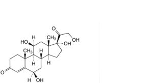 Hydrocortisone
