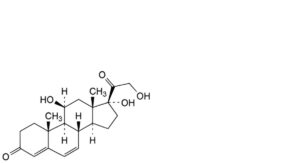 Hydrocortisone