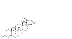 Hydrocortisone