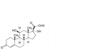 Hydrocortisone