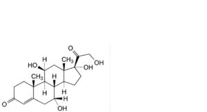 Hydrocortisone