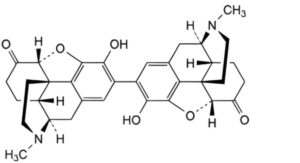 Hydromorphone Hydrochloride