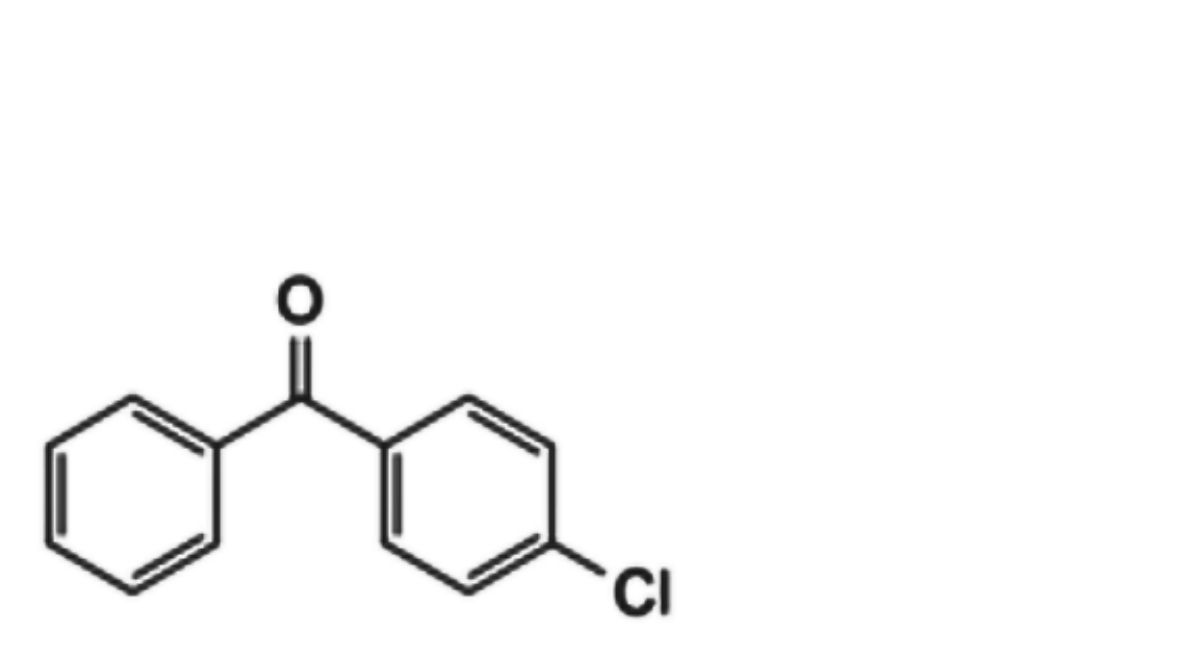 4-chlorobenzophenone