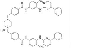 Imatinib Mesilate