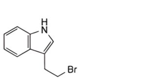Indoramin Hydrochloride