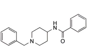 Indoramin Hydrochloride