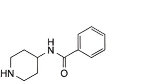 Indoramin Hydrochloride