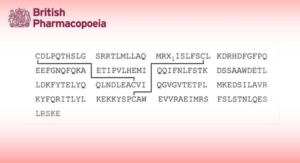 Interferon Alfa-2 Concentrated Solution