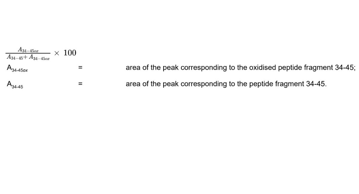 Interferon Beta-1a Injection