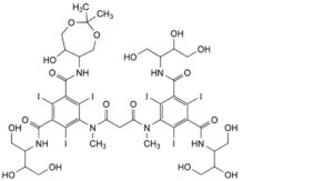 Iotrolan