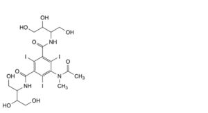 Iotrolan