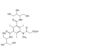 Iotrolan