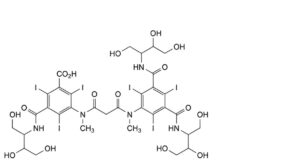 Iotrolan