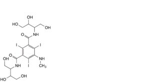 Iotrolan