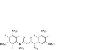 Iotrolan
